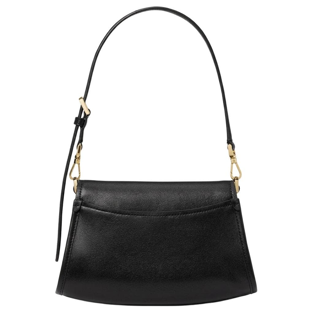Мини-сумка Kate Spade Сумки через плечо Женские - изображение 3