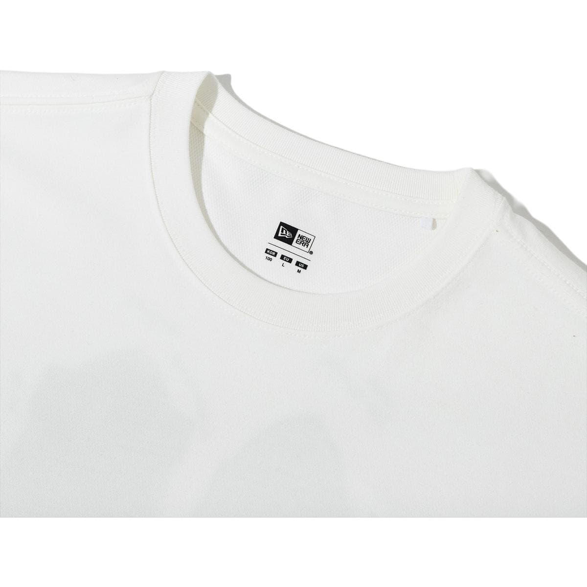 Футболка New Era SS24 T - изображение 3