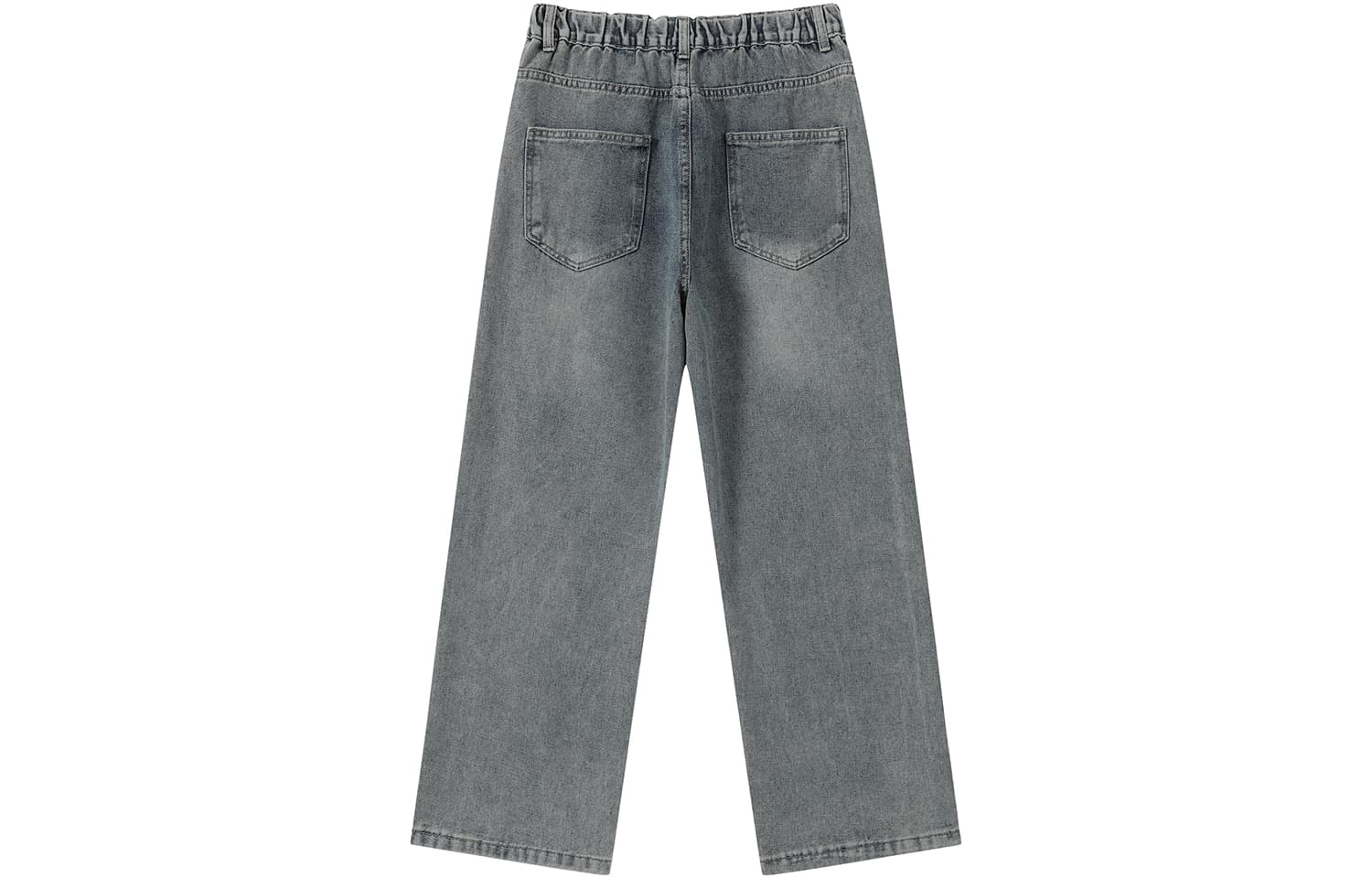 Штаны JEANSWEST Мужской Джинсы - изображение 2