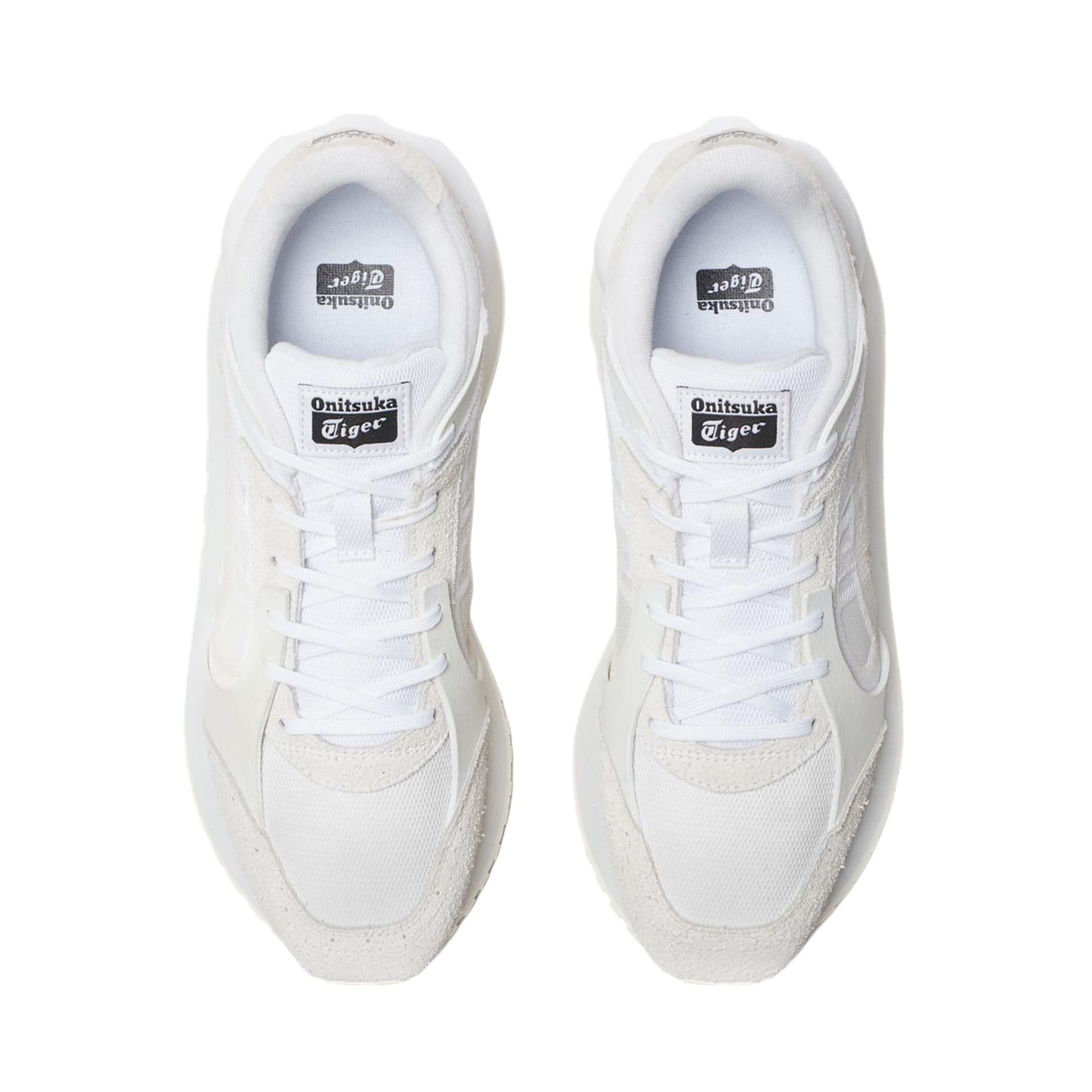 Кроссовки для бега Onitsuka Tiger Moage Co - изображение 5