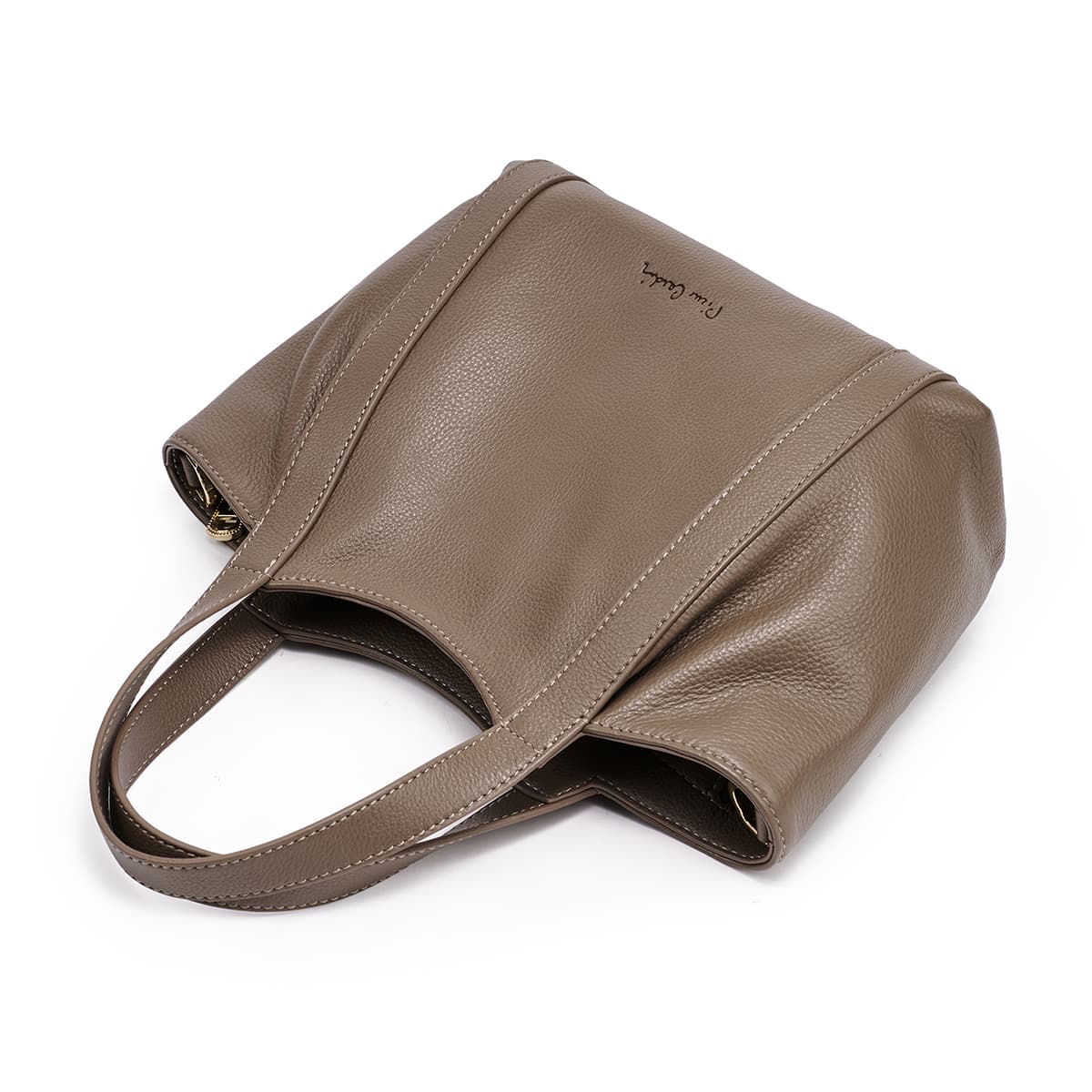 Сумка PIERRE CARDIN Сумки Женские - изображение 5