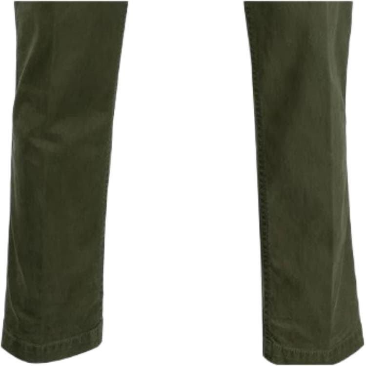 Штаны STONE ISLAND FW22 Logo - изображение 3