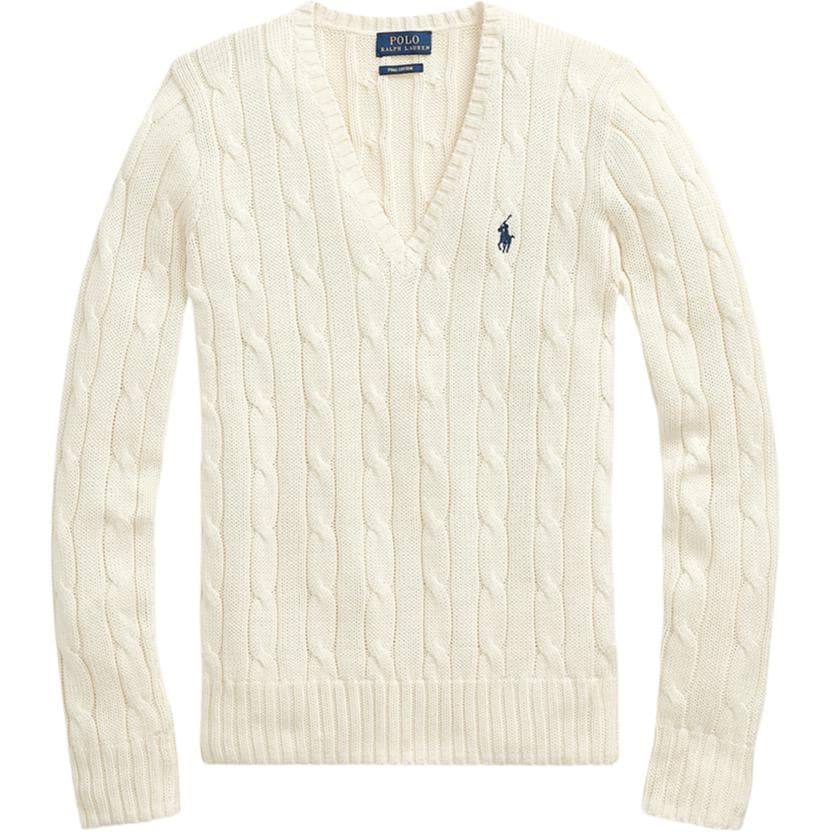 Кофта Polo Ralph Lauren SS23 - изображение 1