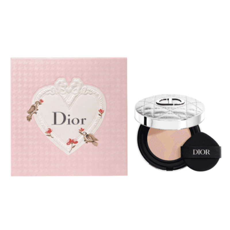 dior Воздушные подушки Женские - изображение 1