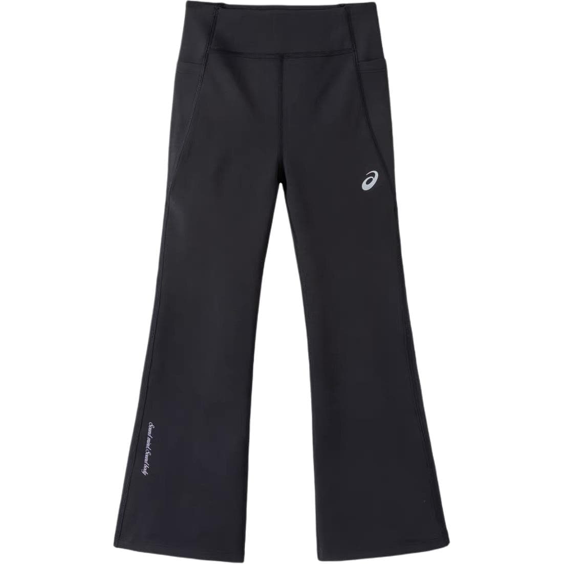 ASICS KIDS Леггинсы - изображение 2