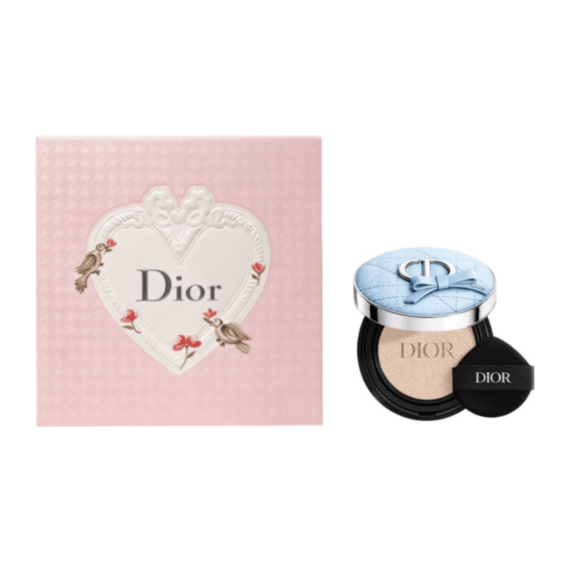 dior Воздушные подушки Женские - изображение 6