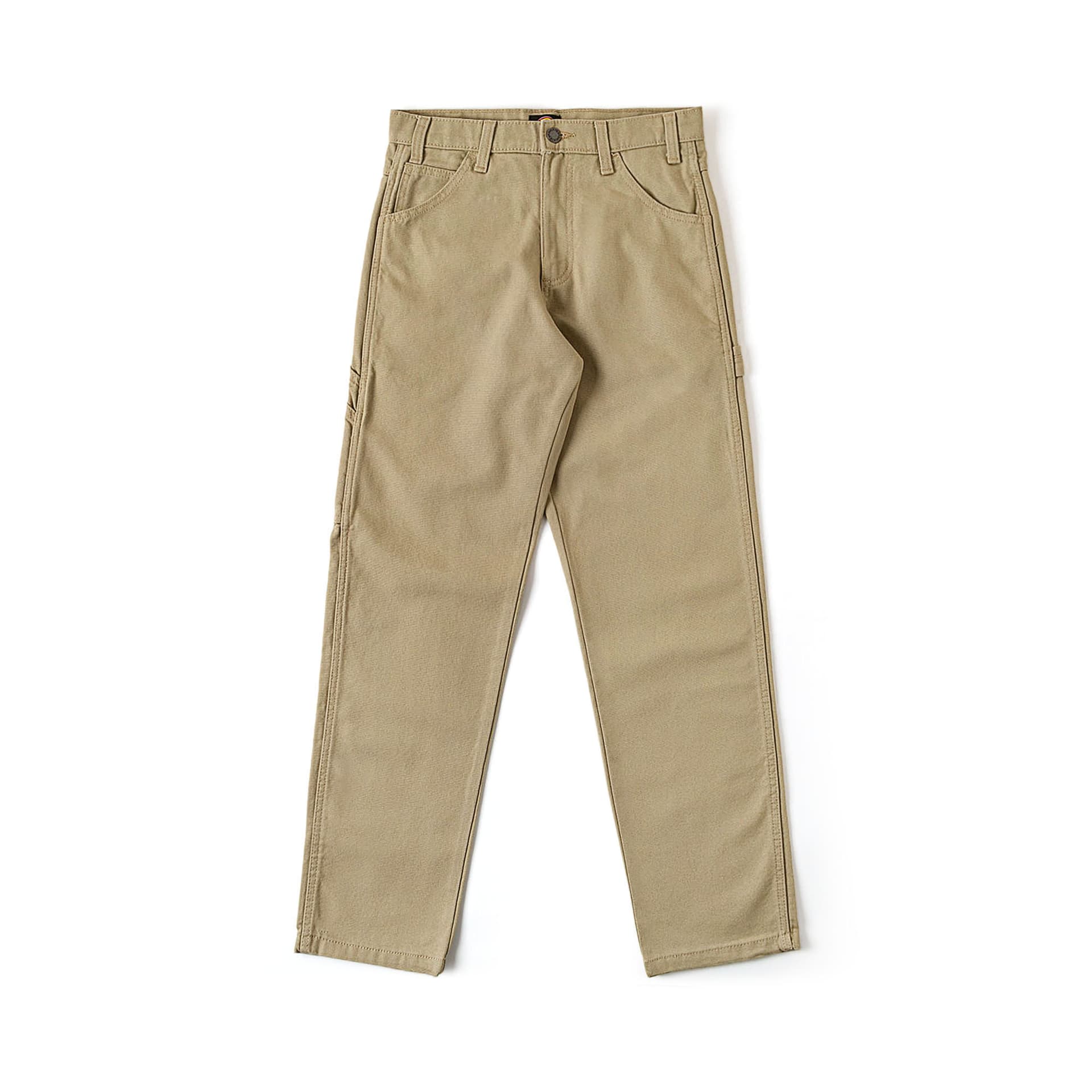 Штаны dickies Мужской Повседневные брюки - изображение 1