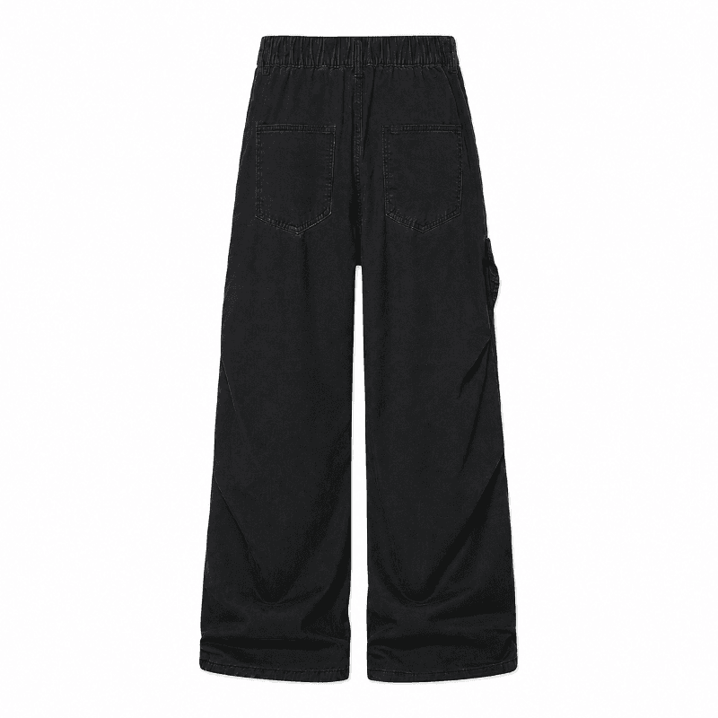Штаны dickies Мужской Брюки карго - изображение 2