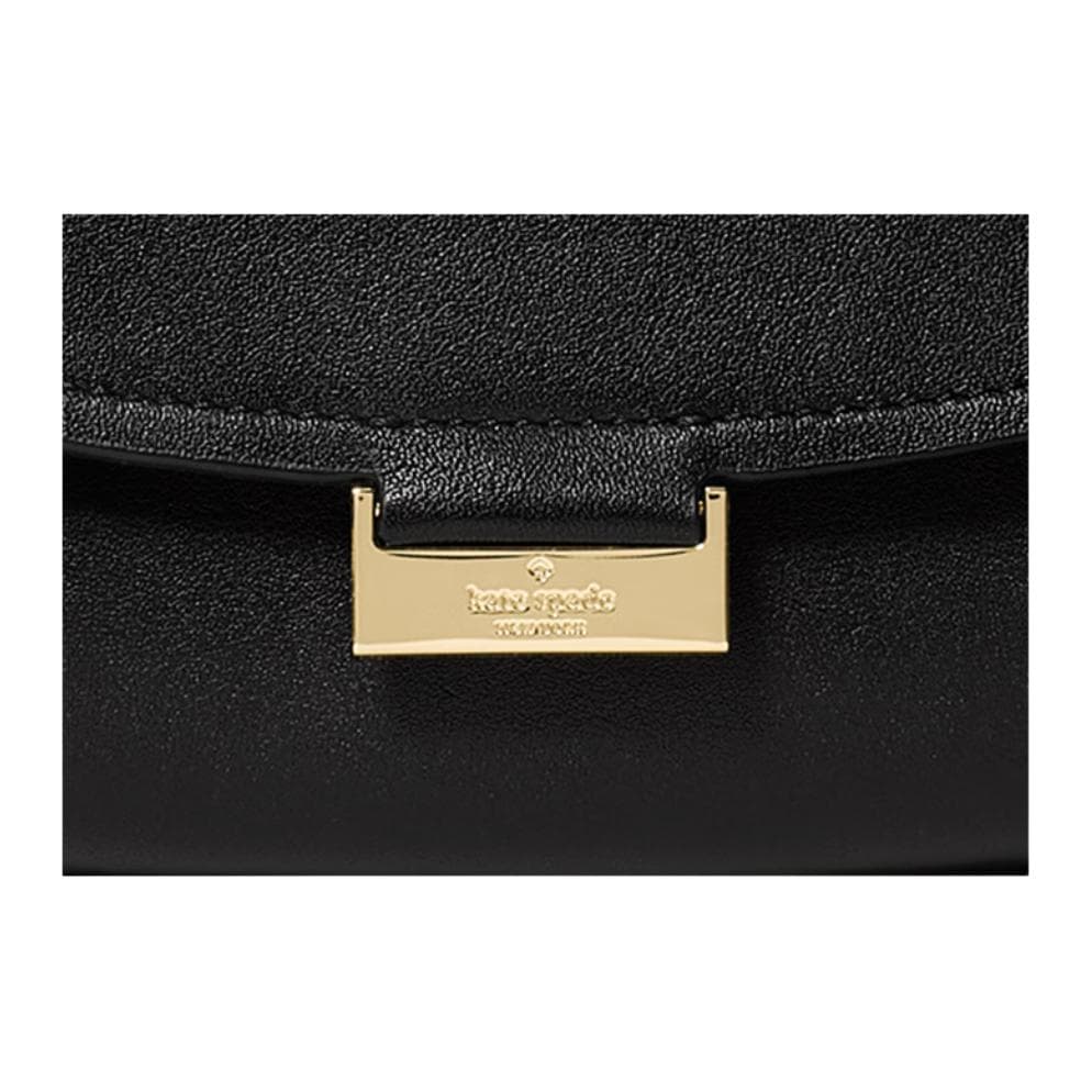 Мини-сумка Kate Spade Сумки через плечо Женские - изображение 6