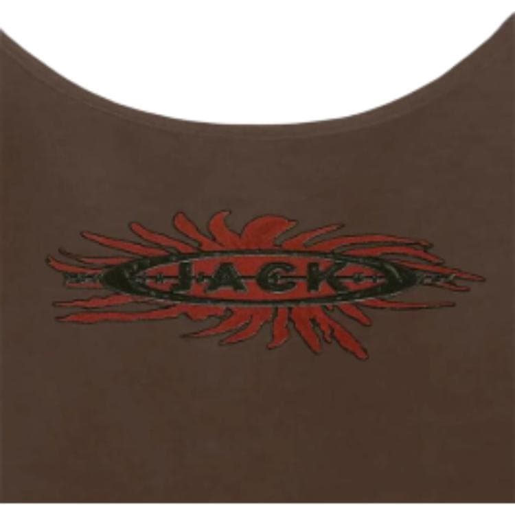 Travis Scott Cactus Jack FW22 - изображение 4