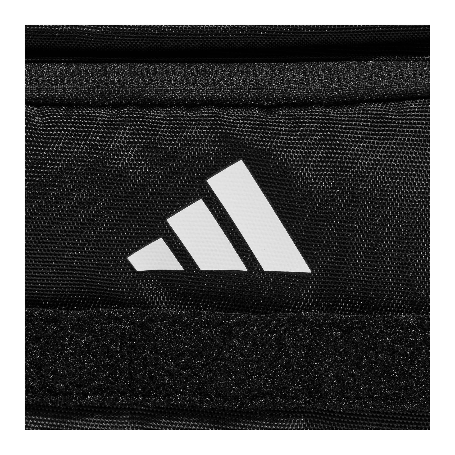 Рюкзак Adidas Рюкзаки Черный Унисекс - изображение 5
