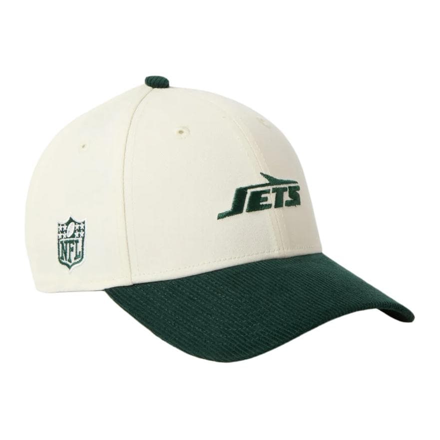 Кепка new era Кепки Унисекс - изображение 4