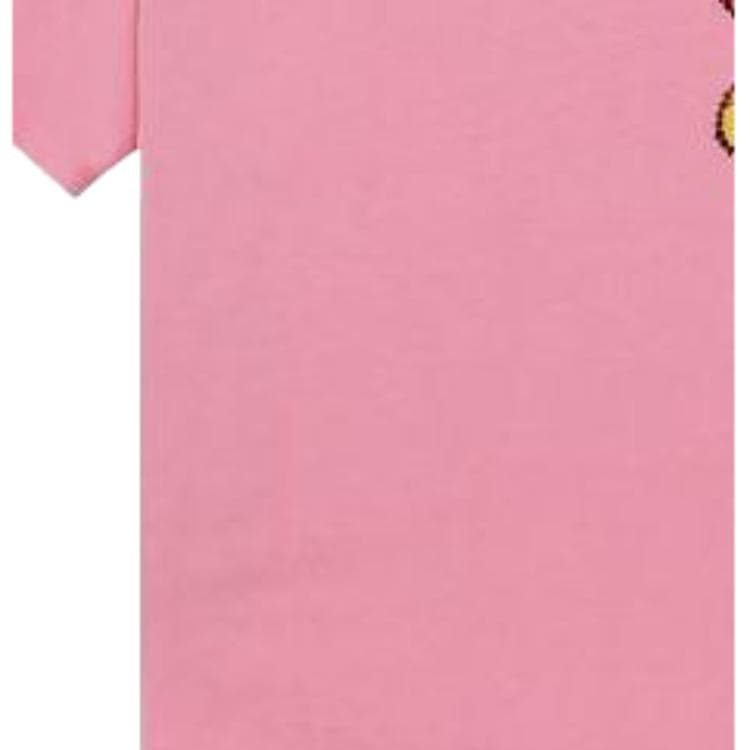Футболка WE11DONE SS22 LogoT - изображение 5