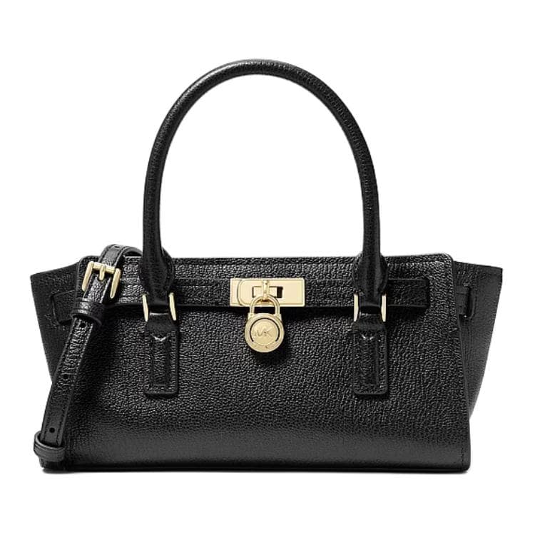 Сумка MICHAEL KORS Hamilton Сумки Женские - изображение 1