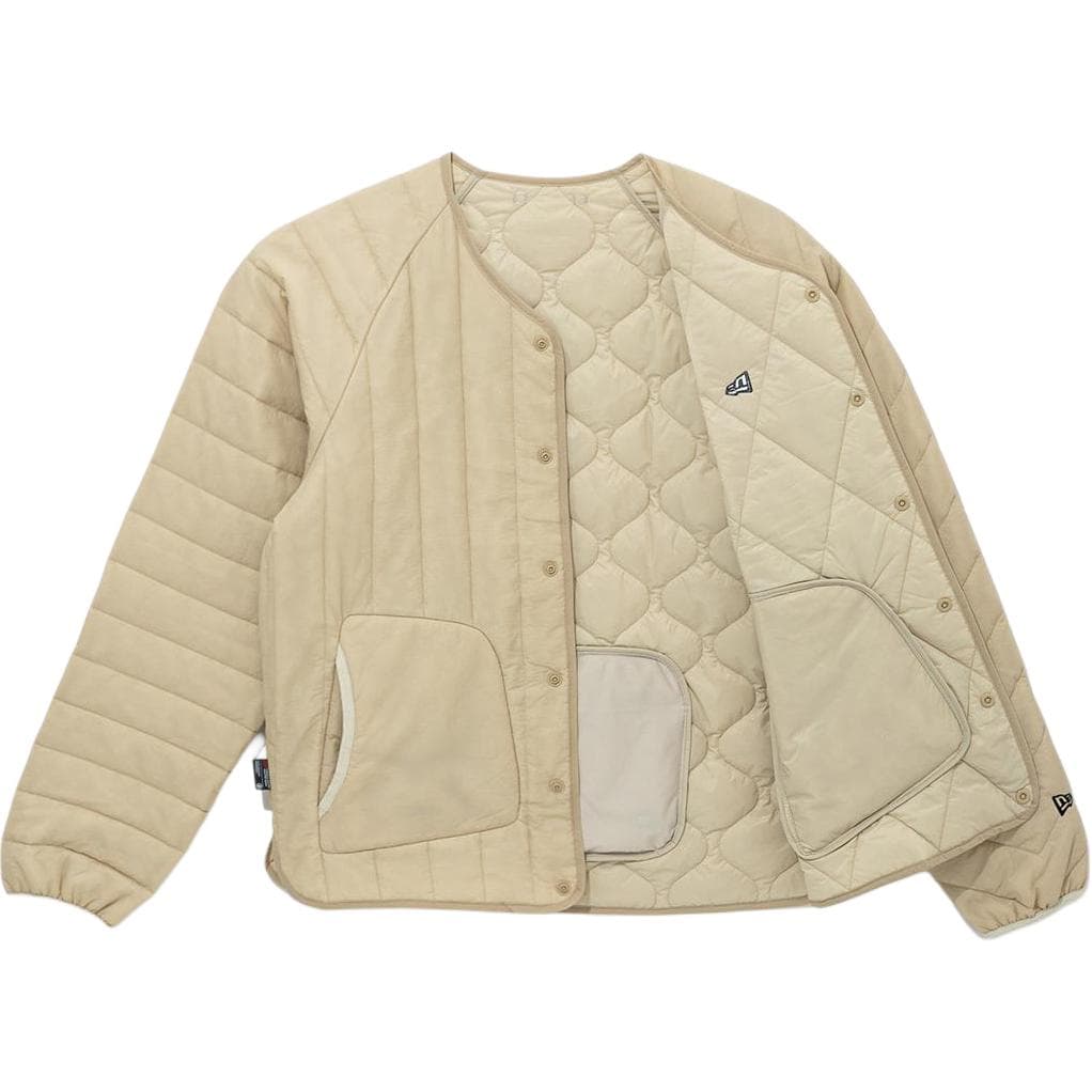 Куртка New Era FW22 - изображение 3