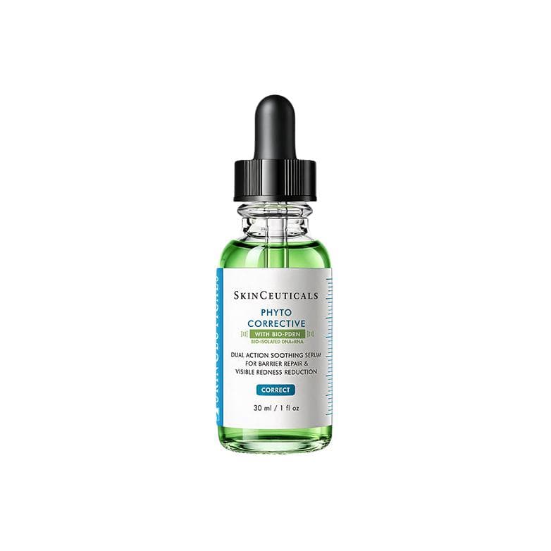 Маска для лица SKINCEUTICALS Наборы по уходу за кожей Унисекс - изображение 2