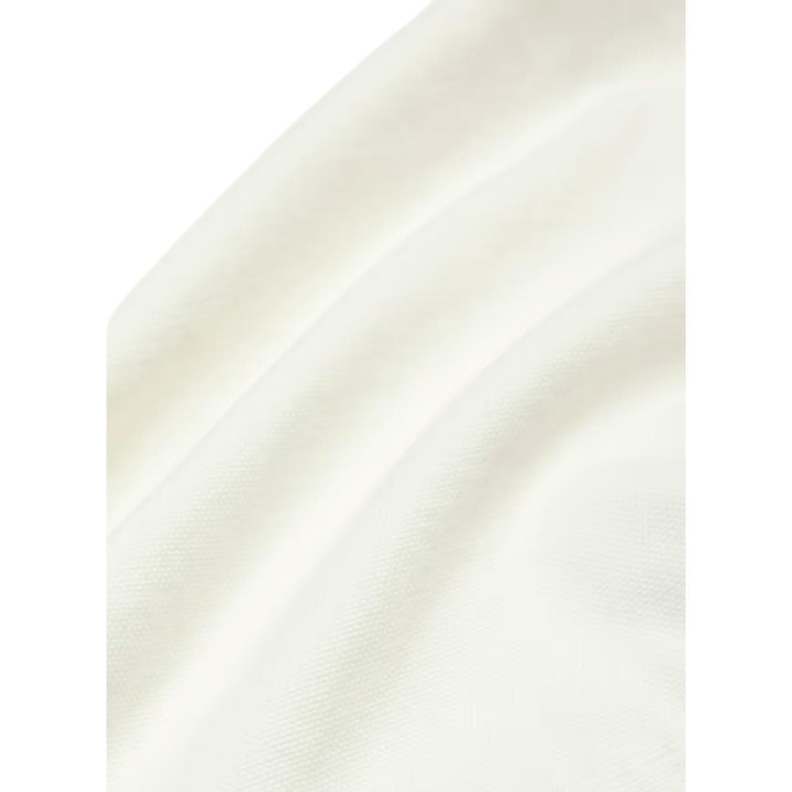 Куртка ARITZIA TNA Эдисон Chore Куртка Женские - изображение 5