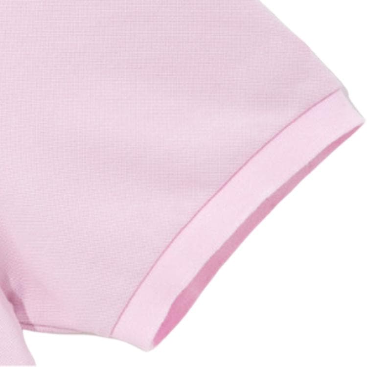 Поло New Era Polo - изображение 3