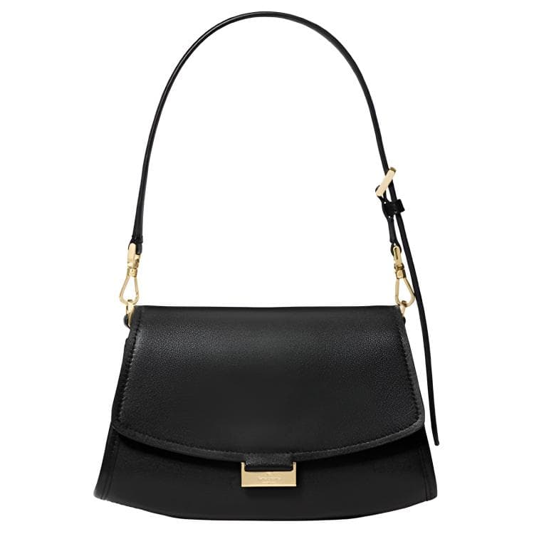Мини-сумка Kate Spade Сумки через плечо Женские - изображение 1