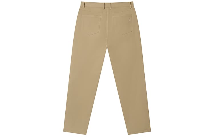 Штаны Teenie Weenie Men's Повседневные брюки - изображение 3