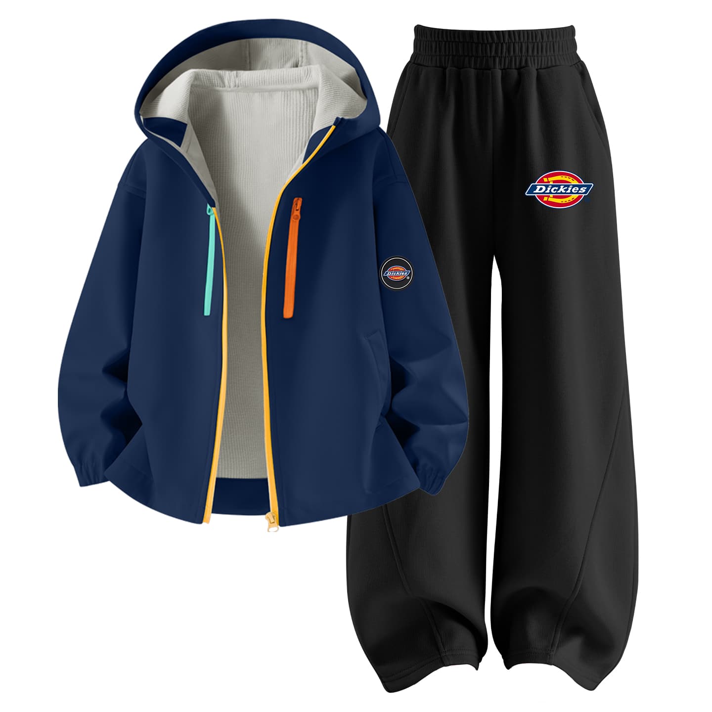 dickies Kids Повседневные спортивные костюмы Наборы - изображение 1