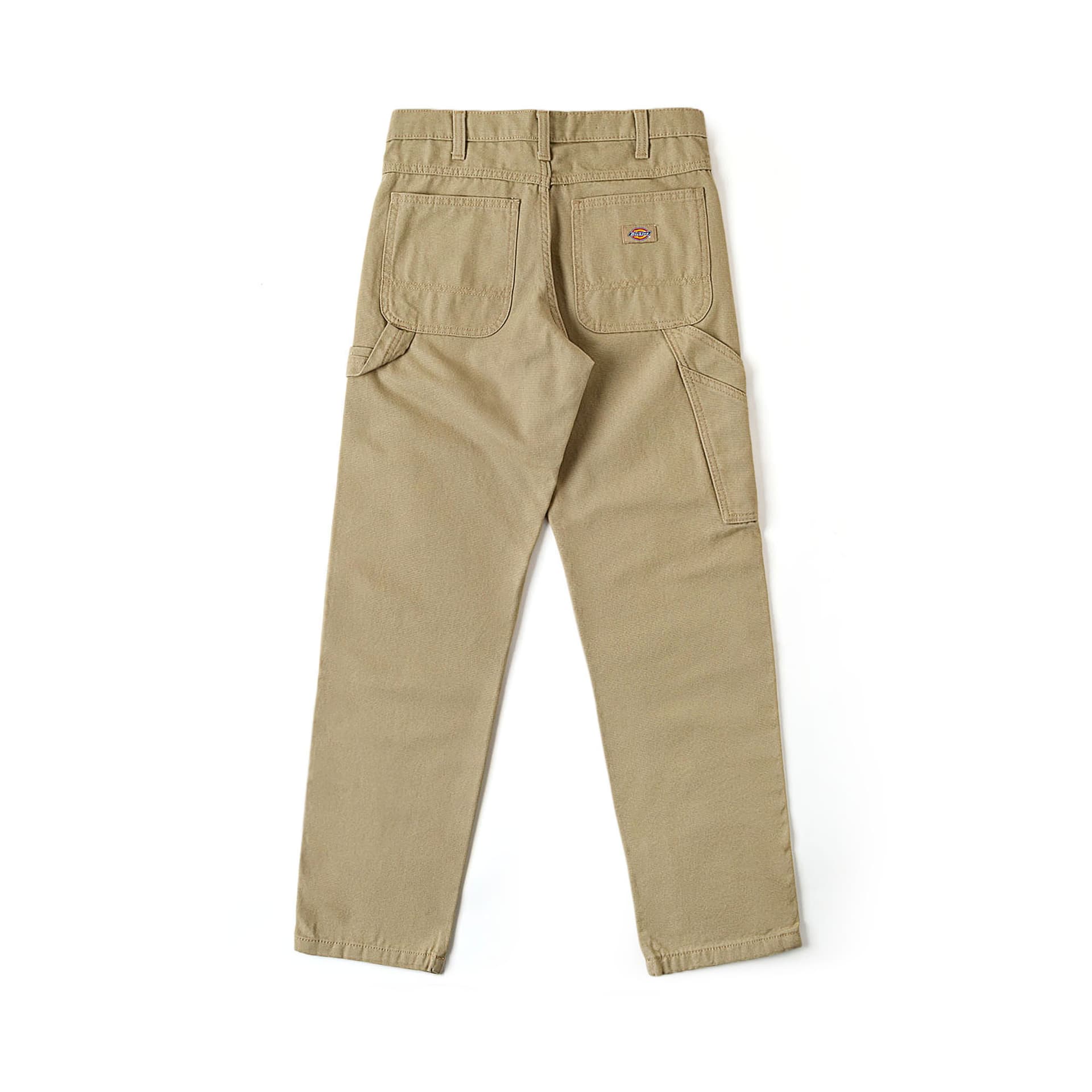 Штаны dickies Мужской Повседневные брюки - изображение 2
