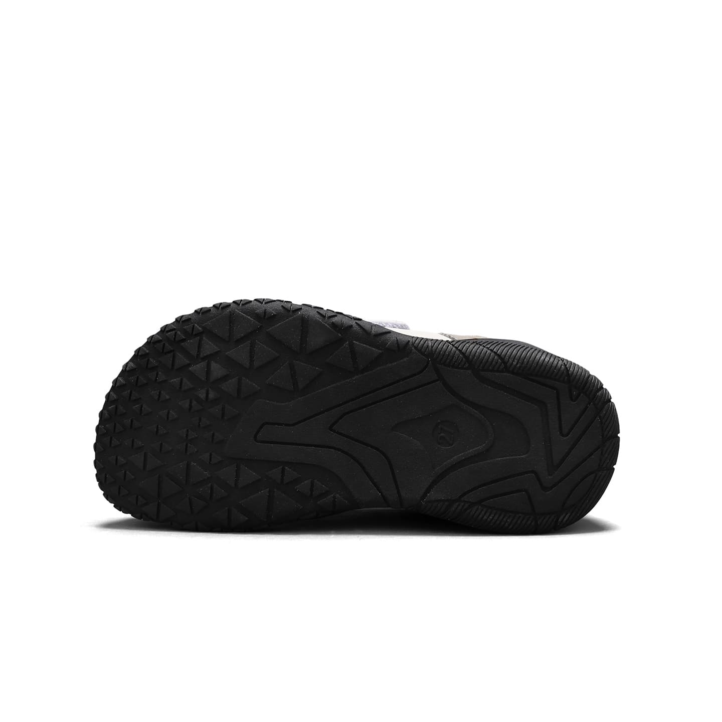 Кроссовки dickies Детская повседневная обувь Low Топ Kids - изображение 5
