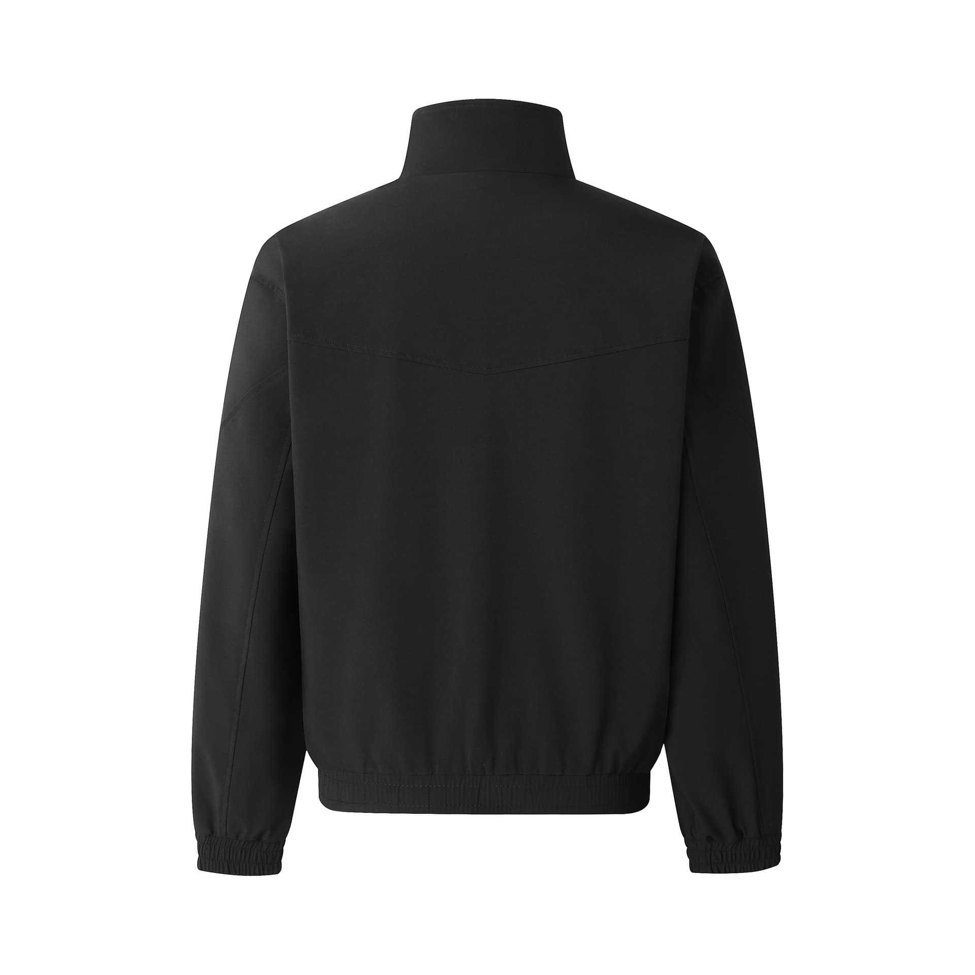 Куртка VanCamel Унисекс Куртки - изображение 3