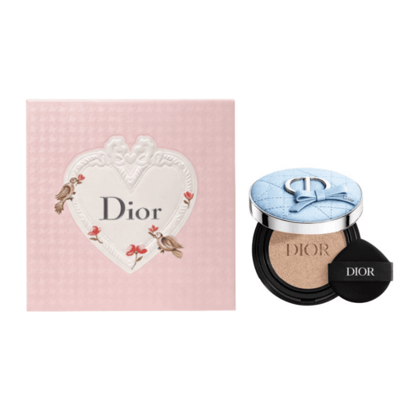 dior Воздушные подушки Женские - изображение 4