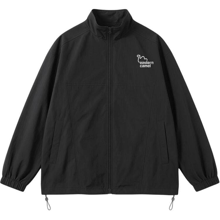 Куртка EASTERN CAMEL Унисекс Куртки - изображение 1