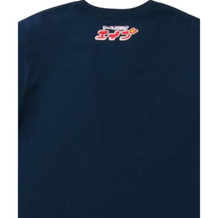 Футболка BAPE Girl Tee T - изображение 3