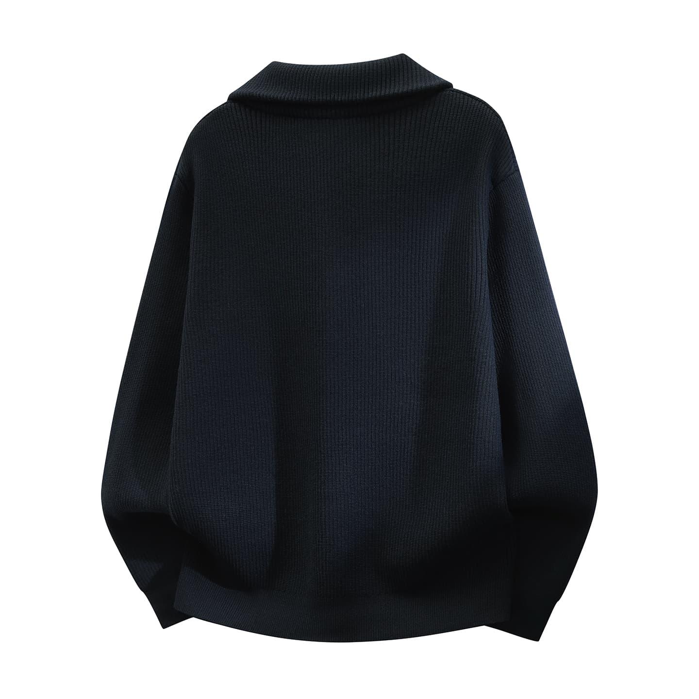 Кофта Jeep Urban Casual Унисекс Свитеры - изображение 2