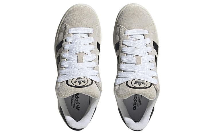 Кроссовки adidas Campus 00s - изображение 5