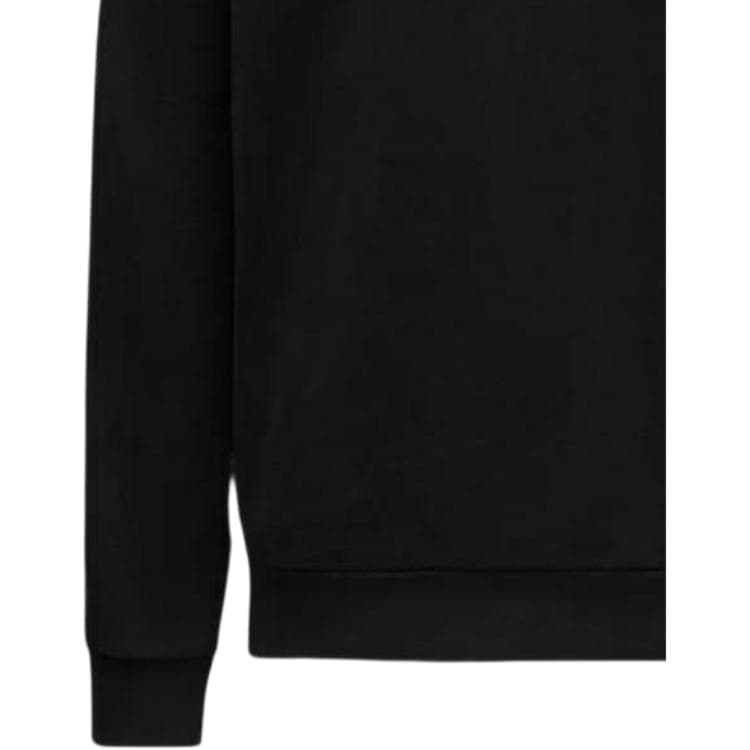 Худи Moncler Logo - изображение 5