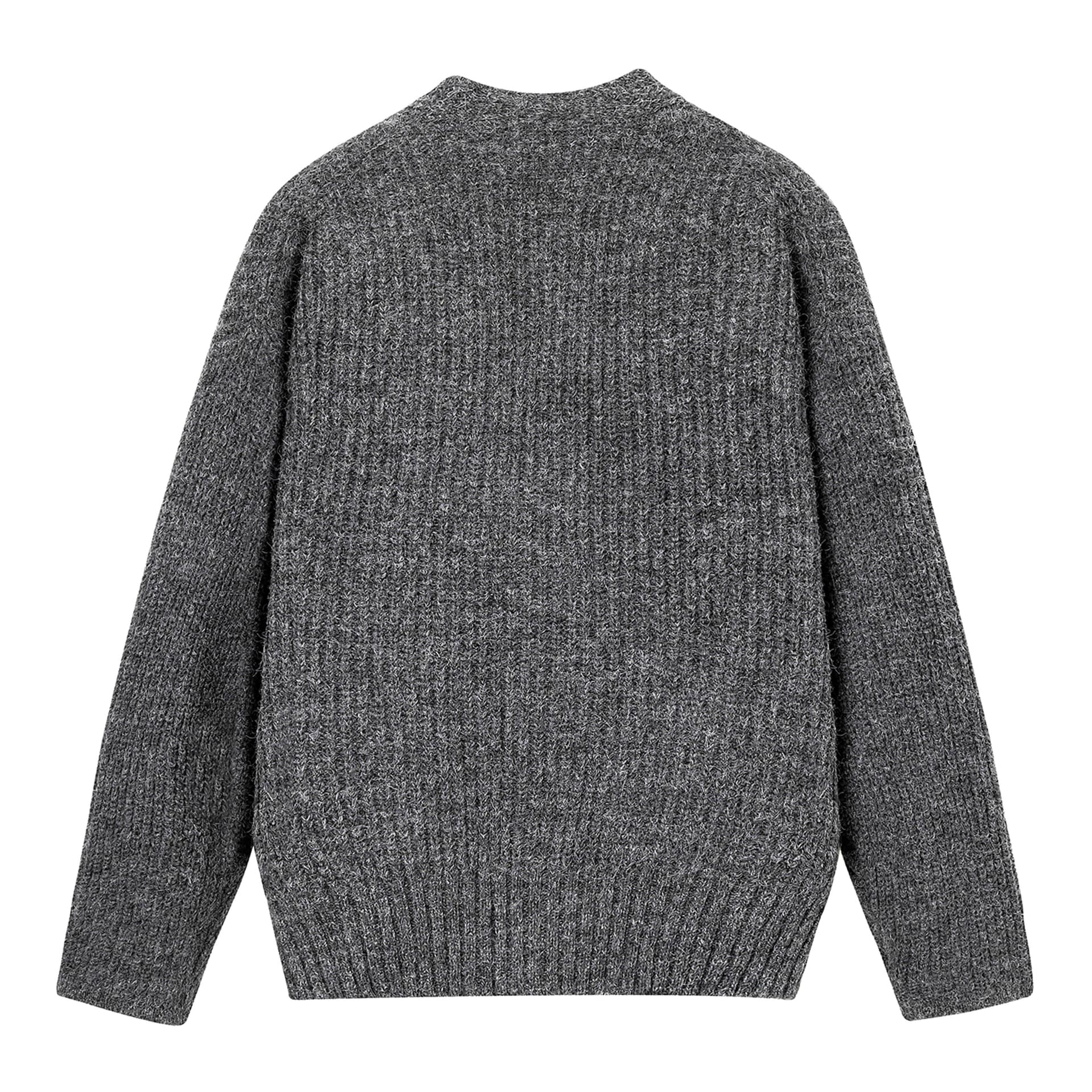 dickies Унисекс Трикотаж - изображение 2