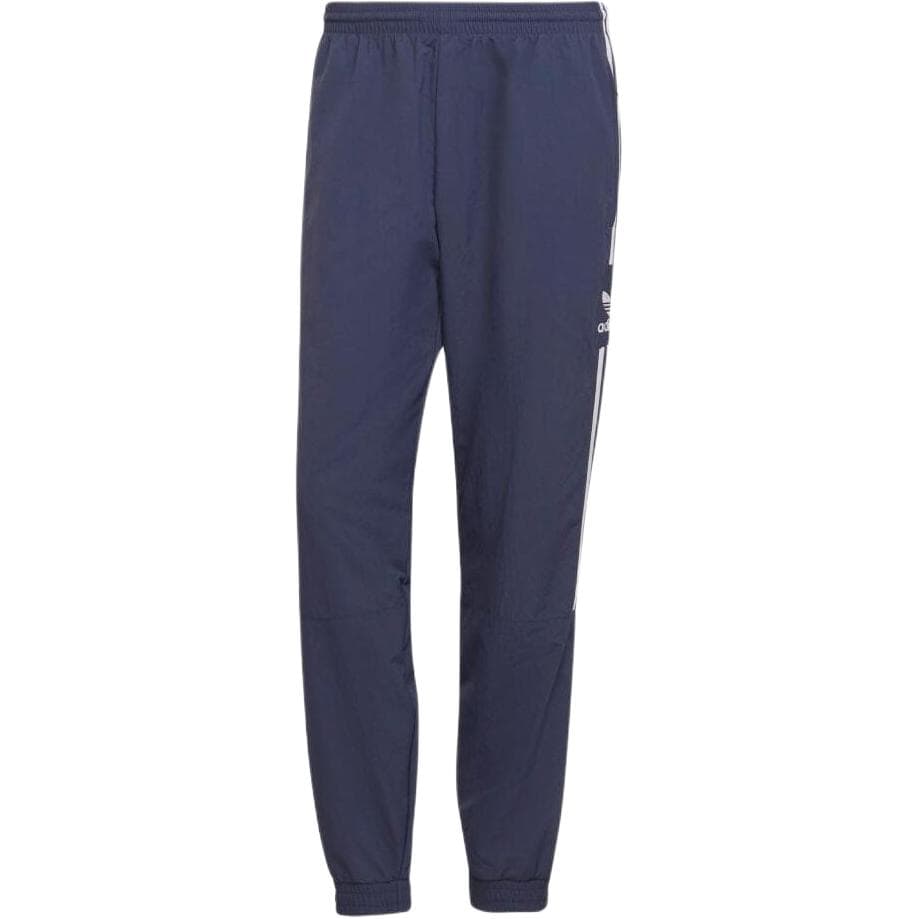Штаны adidas originals Logo - изображение 1
