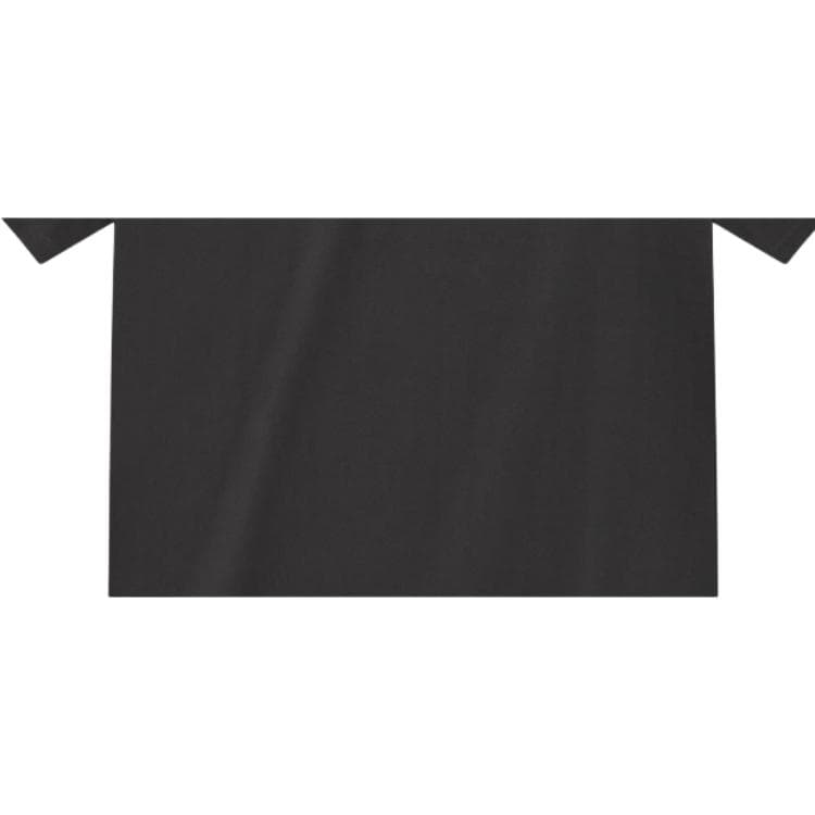 Футболка COVERNAT SS24T - изображение 3