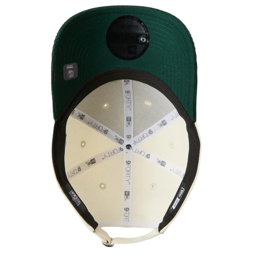 Кепка new era Кепки Унисекс - изображение 6