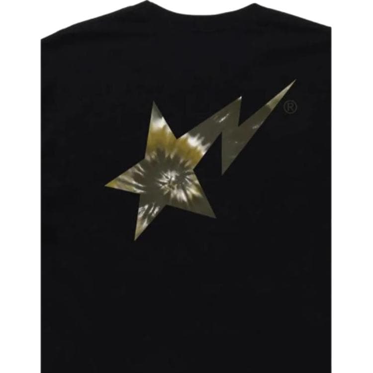 Футболка BAPE T - изображение 5
