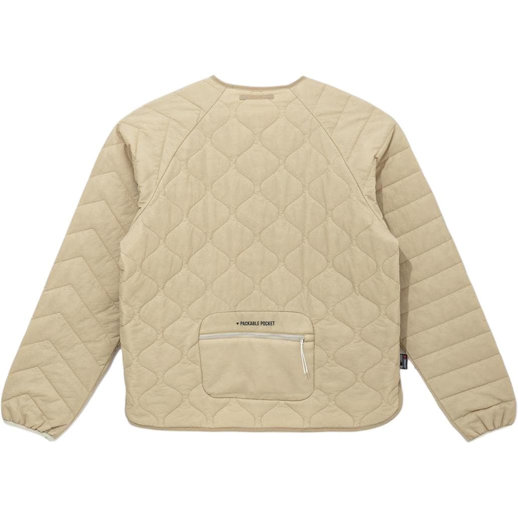 Куртка New Era FW22 - изображение 1