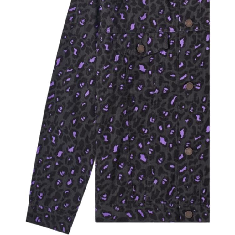 Куртка BAPE - изображение 3