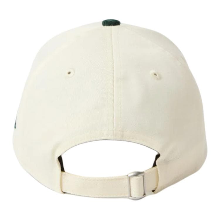 Кепка new era Кепки Унисекс - изображение 3