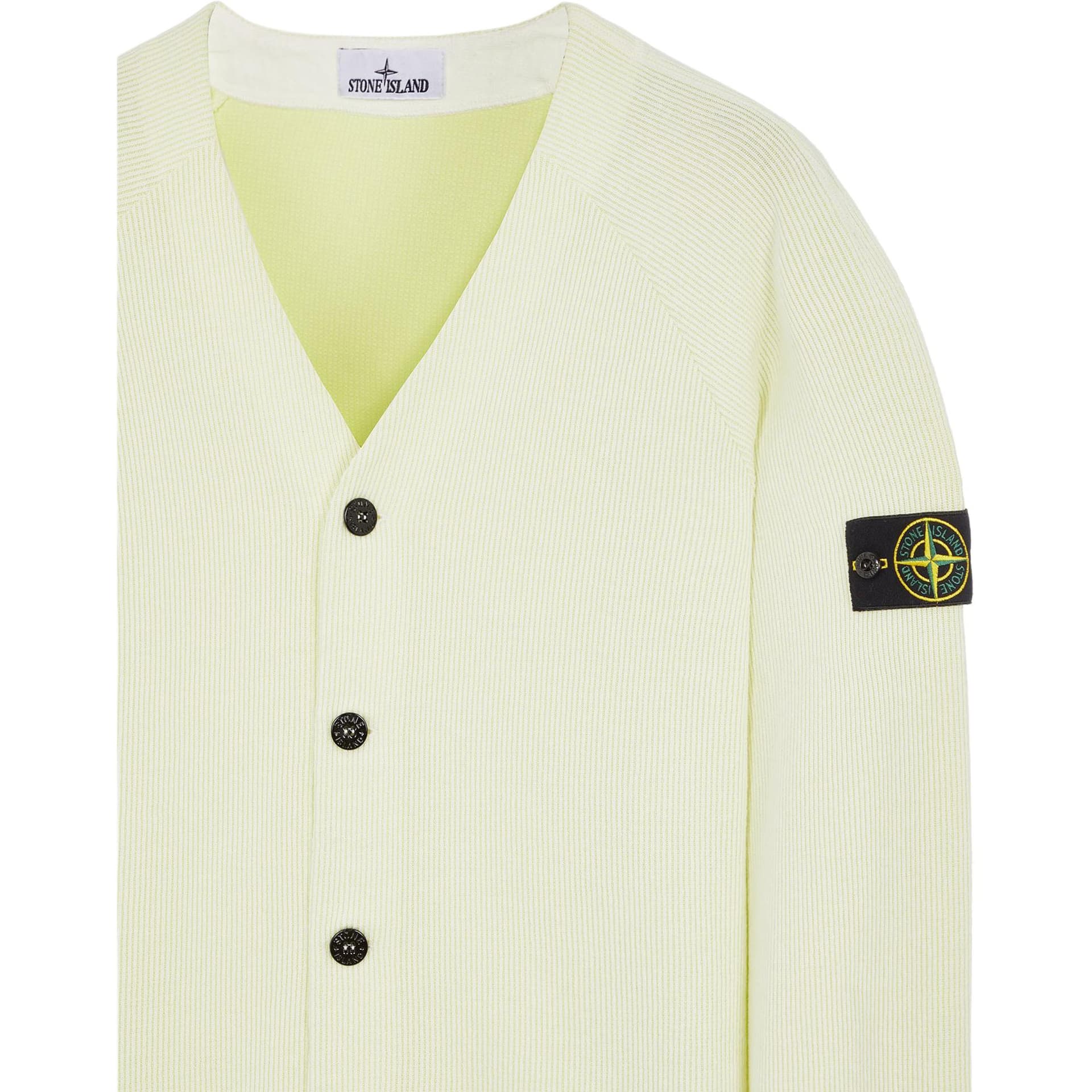 STONE ISLAND V - изображение 5