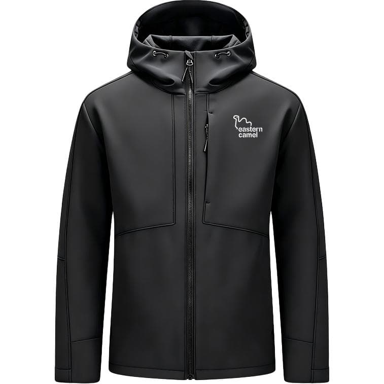 Куртка EASTERN CAMEL Унисекс Куртки - изображение 1