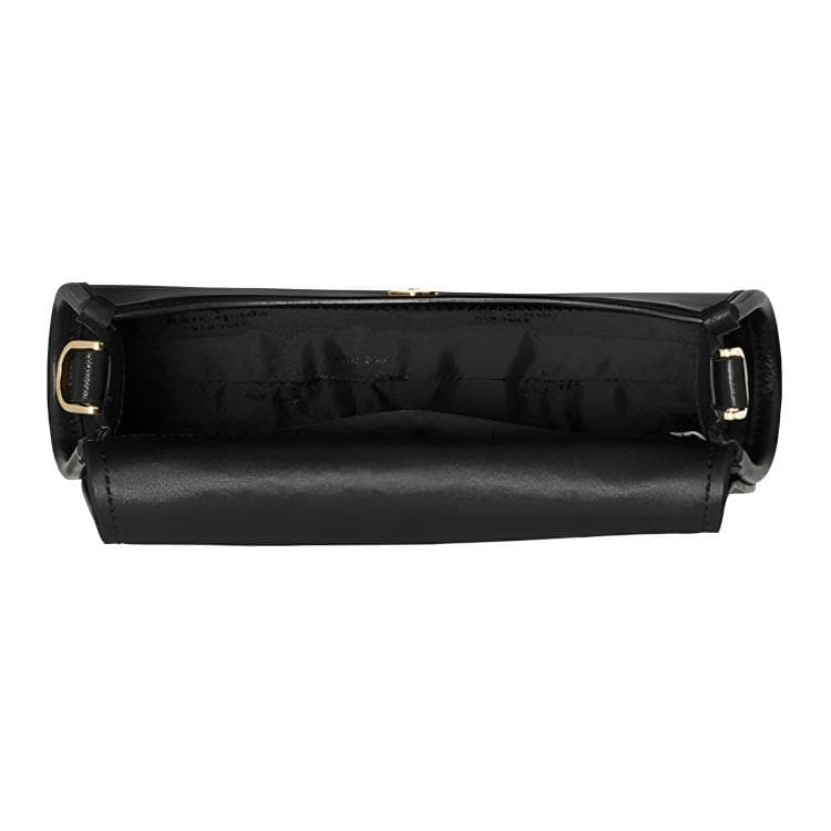 Мини-сумка Kate Spade Сумки через плечо Женские - изображение 4