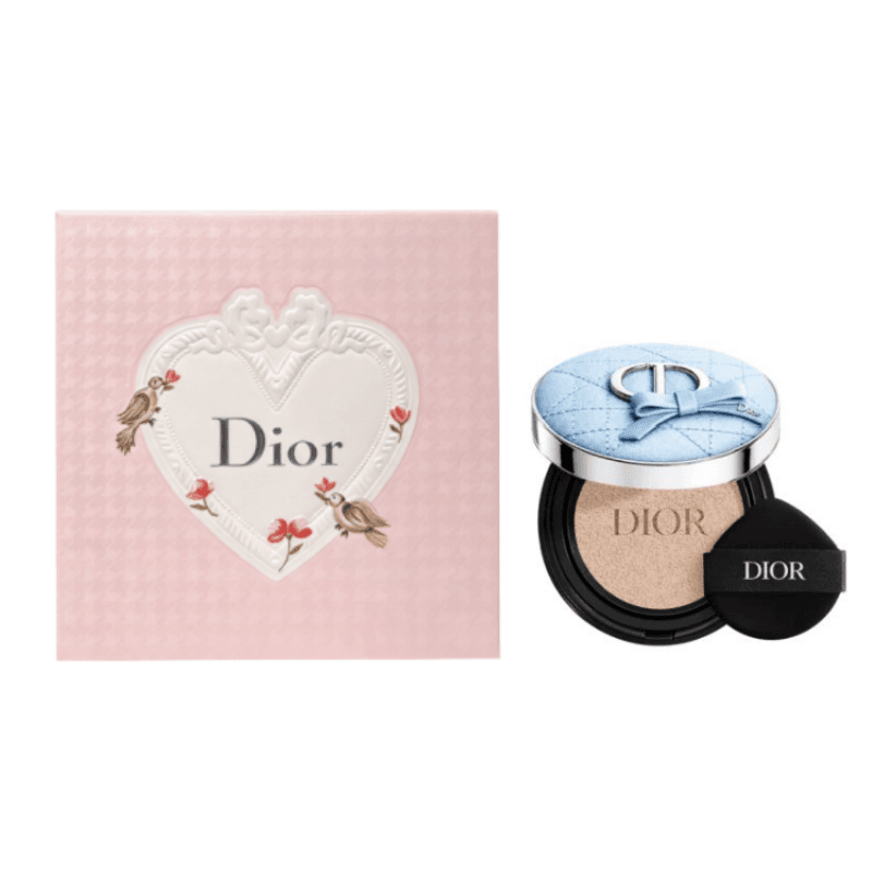 dior Воздушные подушки Женские - изображение 5