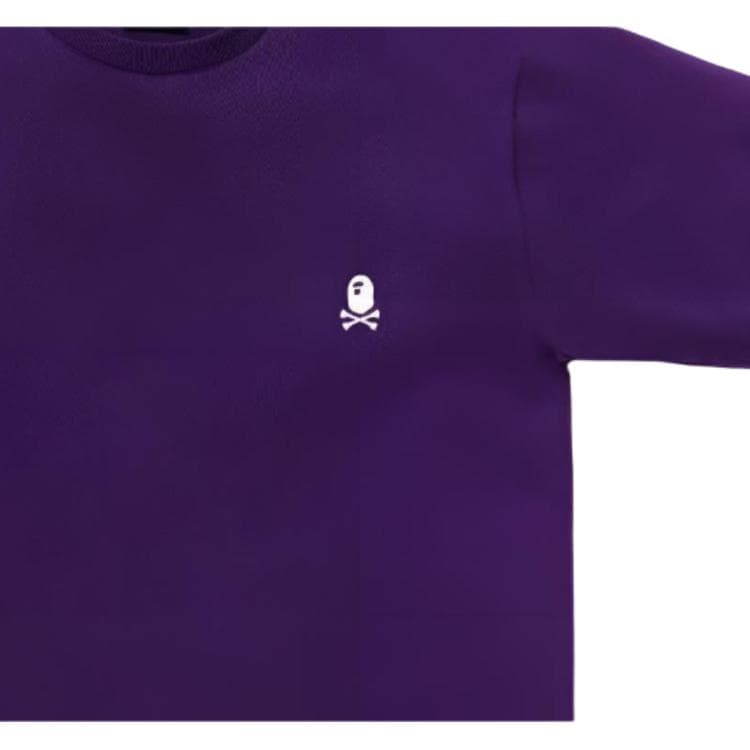 Футболка A BATHING APE T - изображение 2