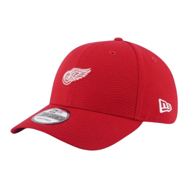 Кепка new era Хлопок ткань Кепки Унисекс - изображение 1