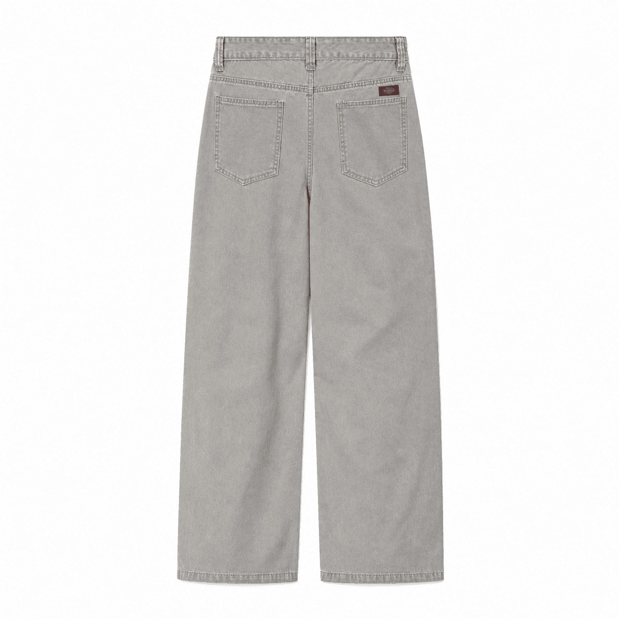 Штаны dickies Мужской Повседневные брюки - изображение 2