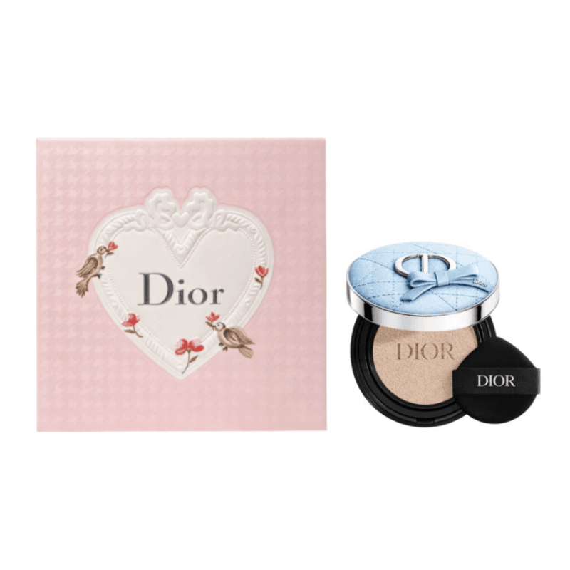dior Воздушные подушки Женские - изображение 1